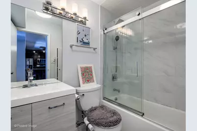 230 E Ontario Street #2602, Chicago, IL 60611 - Photo 18