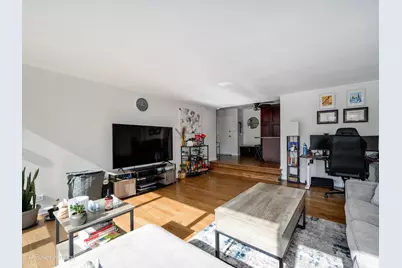 230 E Ontario Street #2602, Chicago, IL 60611 - Photo 8