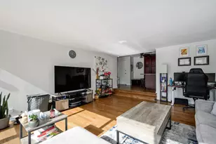 230 E Ontario St, Chicago, IL 60611 - Photo 8