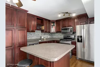 230 E Ontario Street #2602, Chicago, IL 60611 - Photo 12