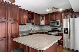 230 E Ontario St, Chicago, IL 60611 - Photo 12