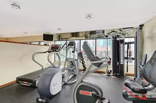 230 E Ontario St, Chicago, IL 60611 - Photo 20