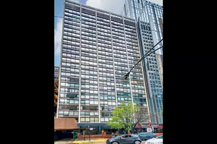 230 E Ontario St, Chicago, IL 60611 - Photo 1