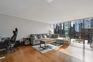 230 E Ontario St, Chicago, IL 60611 - Photo 6