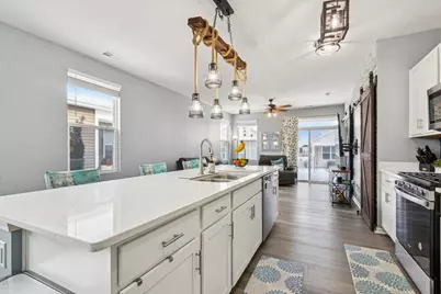 6420 Aspen Lane, Wonder Lake, IL 60097 - Photo 14