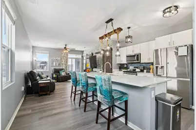 6420 Aspen Lane, Wonder Lake, IL 60097 - Photo 12