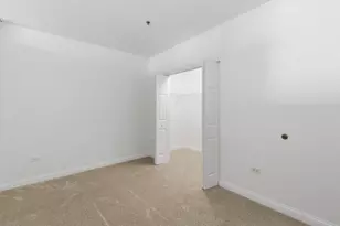 8 W Monroe St, Chicago, IL 60603 - Photo 8