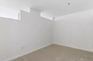 8 W Monroe St, Chicago, IL 60603 - Photo 10