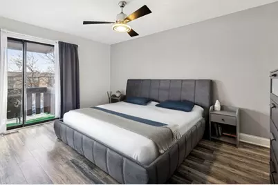 320 Sheridan Drive #2C, Willowbrook, IL 60527 - Photo 10