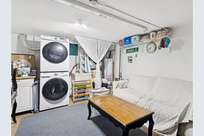 320 Sheridan Drive #2C, Willowbrook, IL 60527 - Photo 14