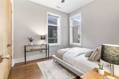 1740 W Cornelia Avenue #203, Chicago, IL 60657 - Photo 18