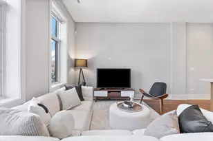 1740 W Cornelia Ave, Chicago, IL 60657 - Photo 6