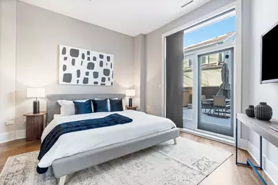 1740 W Cornelia Avenue #203, Chicago, IL 60657 - Photo 14