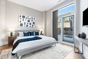 1740 W Cornelia Ave, Chicago, IL 60657 - Photo 14