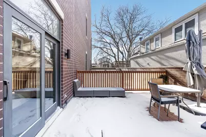 1740 W Cornelia Avenue #203, Chicago, IL 60657 - Photo 22