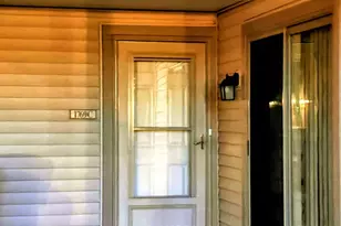 1769 Sessions Walk, Hoffman Estates, IL 60169 - Photo 2