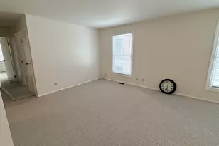 1769 Sessions Walk, Hoffman Estates, IL 60169 - Photo 12