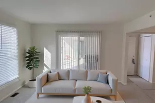 1769 Sessions Walk, Hoffman Estates, IL 60169 - Photo 14