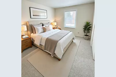 1769 Sessions Walk #C, Hoffman Estates, IL 60169 - Photo 8