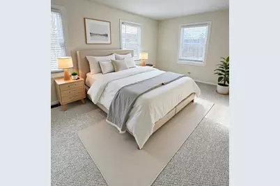 1769 Sessions Walk #C, Hoffman Estates, IL 60169 - Photo 6