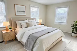 1769 Sessions Walk, Hoffman Estates, IL 60169 - Photo 6