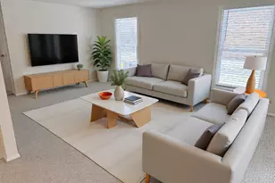 1769 Sessions Walk, Hoffman Estates, IL 60169 - Photo 12