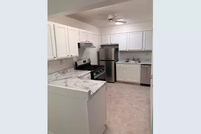 1769 Sessions Walk #C, Hoffman Estates, IL 60169 - Photo 4