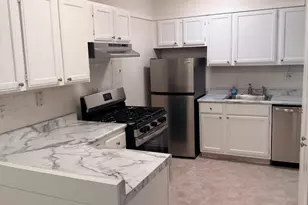 1769 Sessions Walk, Hoffman Estates, IL 60169 - Photo 4