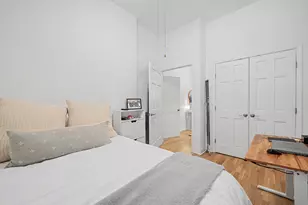832 W Adams St, Chicago, IL 60607 - Photo 16