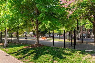 832 W Adams St, Chicago, IL 60607 - Photo 22