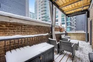 832 W Adams St, Chicago, IL 60607 - Photo 18