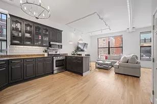 832 W Adams St, Chicago, IL 60607 - Photo 8