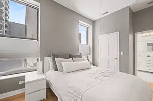 832 W Adams St, Chicago, IL 60607 - Photo 12