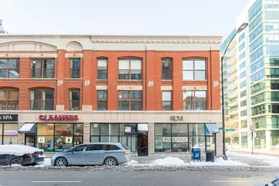 832 W Adams Street #2, Chicago, IL 60607 - Photo 1