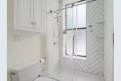 832 W Adams Street #2, Chicago, IL 60607 - Photo 14