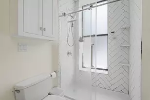 832 W Adams St, Chicago, IL 60607 - Photo 14