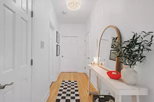 832 W Adams St, Chicago, IL 60607 - Photo 10