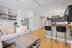 832 W Adams St, Chicago, IL 60607 - Photo 6