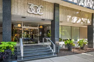 30 E Elm St, Chicago, IL 60611 - Photo 2