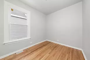 8633 S Union Ave, Chicago, IL 60620 - Photo 36