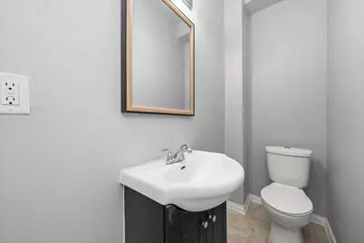 8633 S Union Avenue, Chicago, IL 60620 - Photo 20