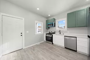 8633 S Union Ave, Chicago, IL 60620 - Photo 16