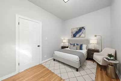 8633 S Union Avenue, Chicago, IL 60620 - Photo 32