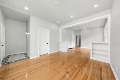 8633 S Union Avenue, Chicago, IL 60620 - Photo 6