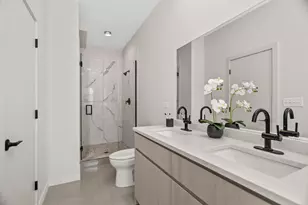 4316 S Michigan Ave, Chicago, IL 60653 - Photo 10