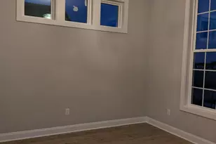 675 S Regulators St, Creston, IL 60113 - Photo 14