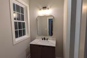 675 S Regulators St, Creston, IL 60113 - Photo 12