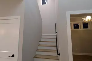 675 S Regulators St, Creston, IL 60113 - Photo 16