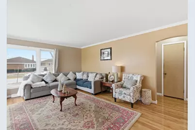 4724 N Ozark Avenue, Norridge, IL 60706 - Photo 12