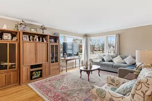 4724 N Ozark Ave, Norridge, IL 60706 - Photo 10